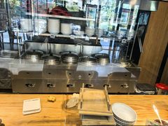 -开口笑·精选水饺