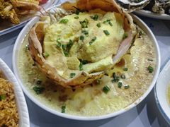 -旺鲜渔港连锁餐厅·珠海特色美食地标(爱情邮局店)