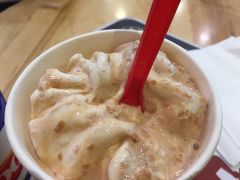 -DQ·蛋糕·冰淇淋(新佳丽店)