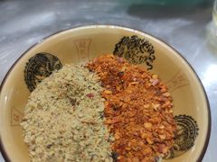 -阿昌白族石板烧(大理古城店)