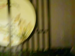 -水润江南尊尚养生馆(城南东路店)