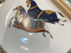 -海拉尔蒙古包(房山长阳店)