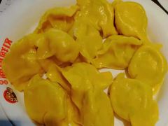 -金谷园饺子·烧烤(人大总店)