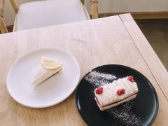 -ChanDu躔度咖啡(灯塔店)