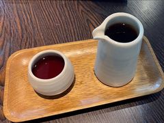 -LIN COFFEE CO(龙珠达店)