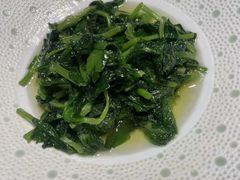 -忆家名门·上海菜(徐家汇店)