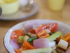 -禾气食店