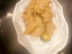 -彩虹之约•淮扬家宴(亚运村店)