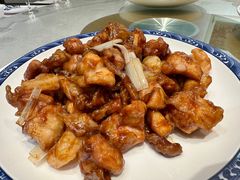 -保定会馆(秀兰店)