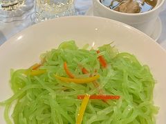 -悦雅居·老广州老味道(长湖店)