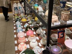 -阪急百货店(梅田总店)