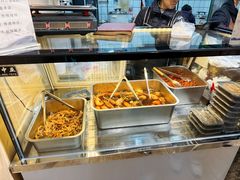 -鸡脚旮旯平江路店