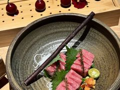 -Minase水濑·日料放题(外滩店)