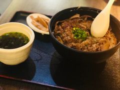 -味千拉面(又一城店)