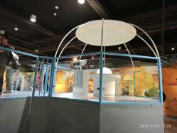 -北京科学中心儿童乐园