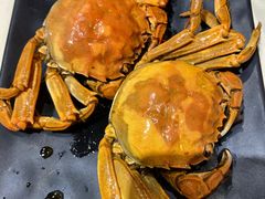 -聚味瞿记·龙虾堂(天元店)