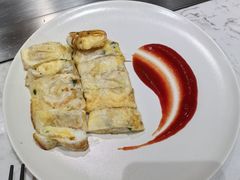 -火地铁板烧(河西龙湖天街店)