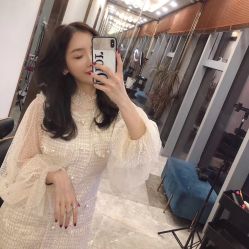点击看大图 -OnHair Salon