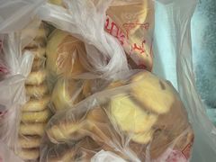 -中关村茶点