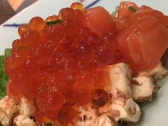 -泉寿司(万科公园店)