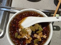-海底捞火锅(振华商厦店)