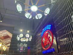 -袁老大龙虾(石鼓路总店)