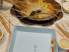 -宏姐串串香(征仪路店)