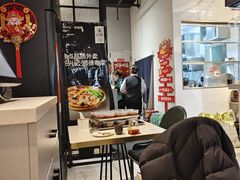 -任兴记(定西路店)