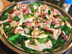 -阿多私房菜(顺德店)