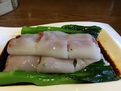 -香港表哥茶餐厅(银泰百货店)