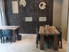 -曾家厨房·新徽菜(九华山路店)