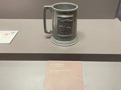 -上海体育博物馆