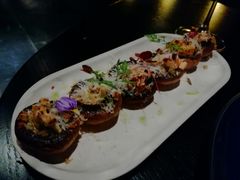 -C&R西班牙餐厅