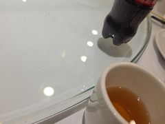 -勝記酒家·37年老字号·经典粤菜(荔枝公园店)
