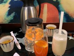 -天语雅阁(永乐路店)