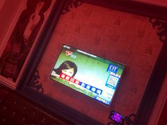 -音悦汇量贩KTV(相城店)