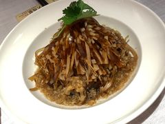 -大鸭梨烤鸭·北京菜(南小街/南苑店)