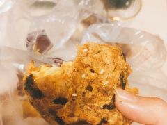 -鲍师傅糕点(春熙路店)
