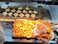 -东吴水韵(吴中店)