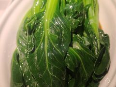 -桂满陇-南宋御街(正大广场店)