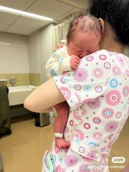 -杭州贝瑞斯美华妇儿医院·早孕·产检·儿科