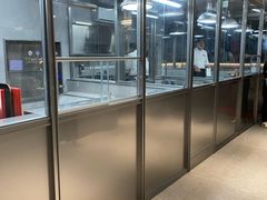 -No.DD戳子烧烤·江湖菜(北京总店)