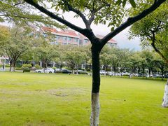 -厦门国家会计学院