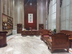 -禄福山庄•顺德菜·融和菜(龙江店)