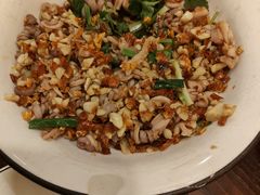 -衡厨·衡阳土菜(中南店)