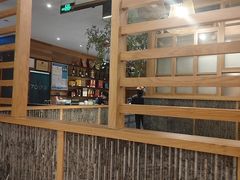-7017浙菜•建德味(中财店)