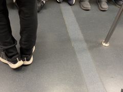 -文华扒房及酒吧(香港文华东方酒店)