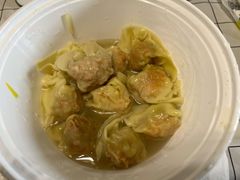 -第一面(东湖西路店)