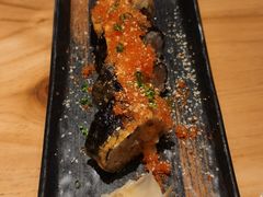 -玄海寿司(国贸店)