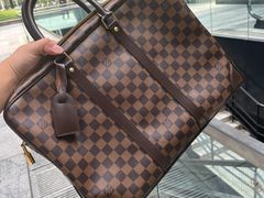 -麦么二手奢侈品手表包包回收(北京店)